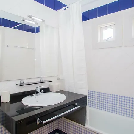 Villa Violetta - Delightful 2 Bedroomed Playa Blanca (Lanzarote)