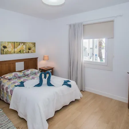 Violetta - Delightful 2 Bedroomed Villa